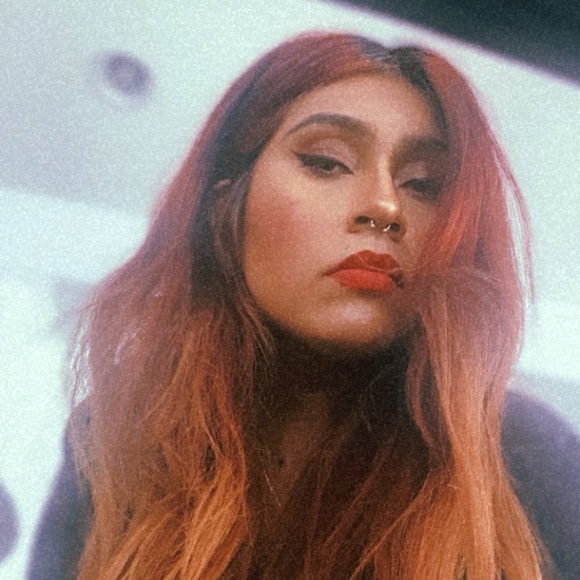 lizetmaya17
